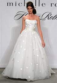 Polka dot zara dress, new midi dresses for sale in athlone, westmeath, ireland for 30.00 euros on adverts.ie. Wedding Dresses Polka Dot Wedding Dress Polka Dot Wedding Gown Used Wedding Dresses