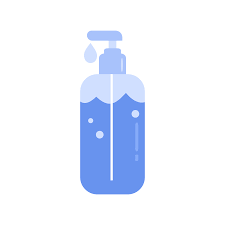 Hand Sanitizer Homemade Free Vector Graphic On Pixabay Hand sanitizer png & psd images with full transparency. https creativecommons org licenses publicdomain