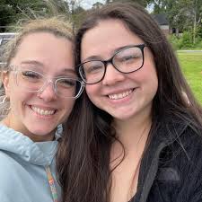 Furnace replacement recommendations needed