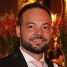 Samuel Max (@samuelmax_) • Instagram photos and videos