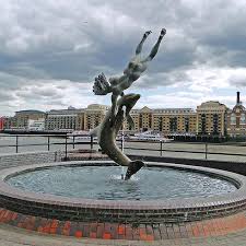 17 Breathtaking Walks In London Walks In London London Life London
