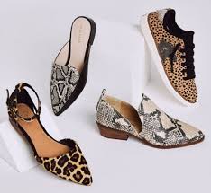 eastwood towne center dsw designer shoe warehouse designer shoe warehouse perfect shoes