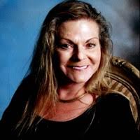 Kathleen Underwood Obituary