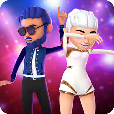 Así estaremos listos para este campo de batalla virtual en el juego. Sexsimulator Apk Android App Descargar De Forma Gratuita