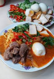 19,409 likes · 47 talking about this. Resepi Mee Rebus Daging Wangcyber