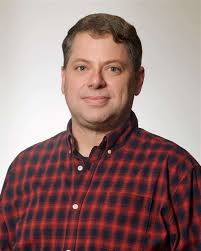 FinOps for Data Center: FinOps Tooling Considerations