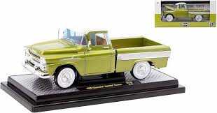 Image result for Apache Yellow 1950 Fleet