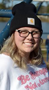 Local citizens share hopes for 2021