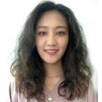 600+ "Jia Jia" profiles