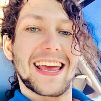 40+ "Danny Amado" profiles