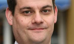 My Olympics: 'I avoid the football like the plague!'