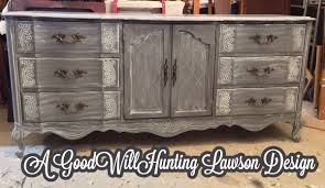 Use over water based wood stains, and milk paints. Maddoggmaverick On Twitter Driftwood With Winter White Glaze Effects Generalfinishes