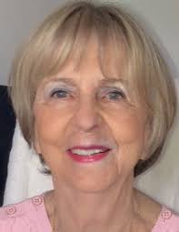 Obituary for veteran from Franklin, NH