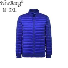 À l'approche de l'hiver et des premiers froids, s'équiper. Detourner Compter Les Insectes Ecrire Une Lettre Doudoune Grande Taille Homme 6xl Mulhouse Guide Fr