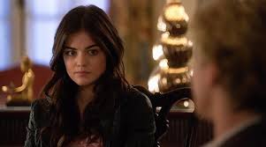 песни из фильма еще одна история о золушке 3 Istoriya Zolushki 3 A Cinderella Story Once Upon A Song 2011 Foto 9 Kadry I Postery Iz Filma