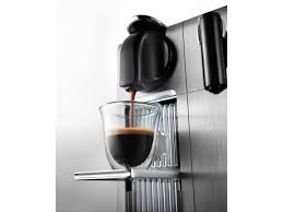 Nespresso lattissima touch coffee machine, user manual. Delonghi Lattissima Pro En 750 Mb Coffee Machine Download Instruction Manual Pdf