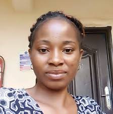 Quotes Made with Love added a new...