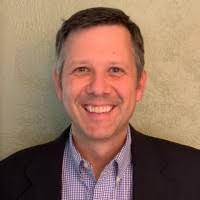 Howard MacKay Email & Phone Number