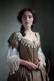 Rj 1600s Set 3 004 Historical Dresses Rococo Fashion Baroque Fashion