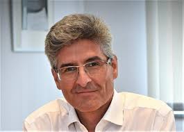 jb #borgersgroup #johannborgers