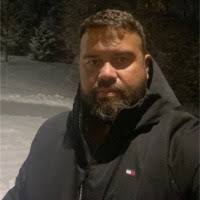 Abílio Nunes Email & Phone Number