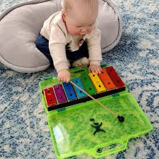 Amanda Leppard (@letsplaymusic_a.l.studio) • Instagram photos and videos