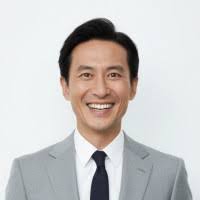 500+ "Jake M." profiles