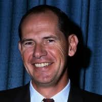 Family tree of Samuel Pearson GODDARD