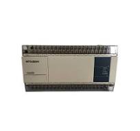 Q01ucpu New Mitsubishi Brand PLC Modules PLC PAC Dedicated Controllers