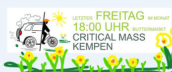 Critical mass was a dutch hardcore group, formed in 1993 by ed bout and dave van hasselaar. Critical Mass In Kempen Home Facebook