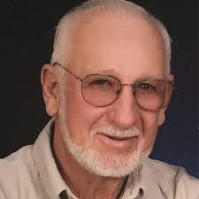 Dale Tackett Obituary (1934