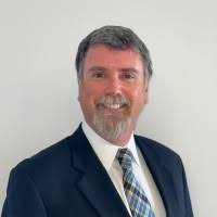 Maureen Cafferty Email & Phone Number