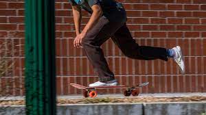 But, following some rules and tips keep you a step ahead about learning skateboarding. How To Skateboard Tactics