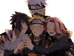 Naruto and sasuke wallpaper pc. Naruto Sakura And Sasuke Wallpapers Top Free Naruto Sakura And Sasuke Backgrounds Wallpaperaccess