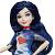 Disney Descendants 2 Budget Evie -