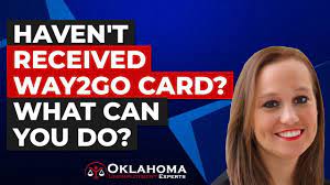 It was moving along, i even received a way2go card, which they switched to. Way2go Card Unemployment Tn Jobs Ecityworks