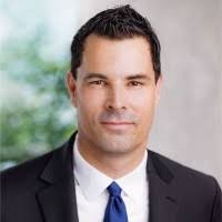 Patrick Ziegler Email & Phone Number