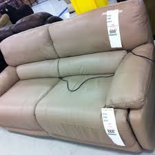 Rooms to go outlet sofa sets. Rooms To Go Outlet Furniture Store Columbus Ga