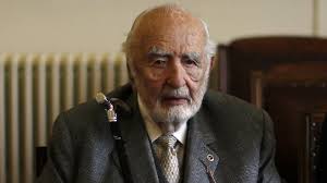 Edward James Navas Perez"