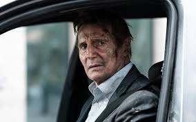 Amazon.com: Retribution : Movies & TV