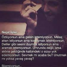 Model bir pazar kahvaltisi sarki sözleri. Rusca Ask Sozleri Dipsoz Sozun Dibi Guzel Sozler