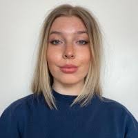 1700+ "Maja" profiles