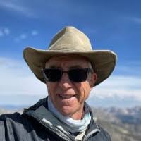 Alton Cherry's Instagram, Twitter & Facebook