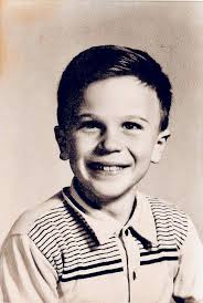 Ronald Addorio Obituary and Online Memorial (2025)