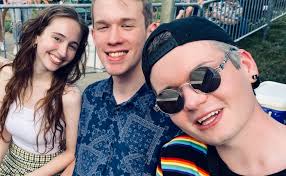 THE EXCHANGE 7.7.21: The Sounds and Solidarity of Saturday in the Park 2021