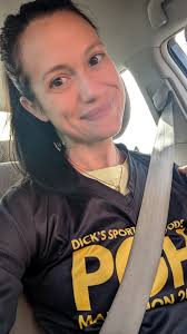 Cuteness overload from my car window in Exton Pennsylvania