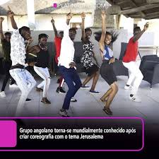 Dj sosso quarantine kizomba semba mix 2020 staying home and spinning my favourite tracks mp3. Fenomenos Do Semba Danca Home Facebook