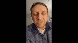 file-uploads/sites/64878/video/c7e1113-b2c3-32-7406-3abf2b4071b_Final-_Yisroel.mp4