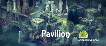 Mar 21, 2019 · follow the directions: Pavilion V1 02 Apk Download For Android