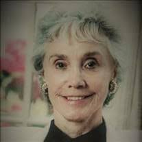 Rosalind Hall's Instagram, Twitter & Facebook